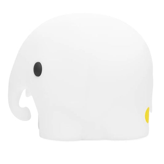 Mr Maria Elephant First Light