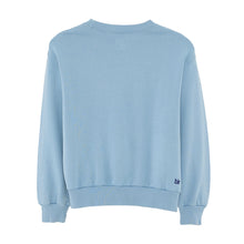 Load image into Gallery viewer, Bellerose Chami Sweatshirt for kids/children