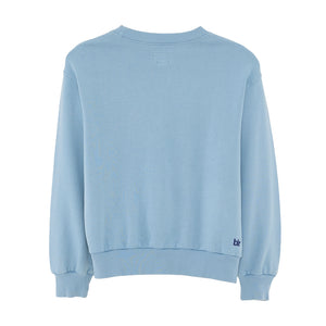 Bellerose Chami Sweatshirt for kids/children