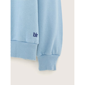 Bellerose Chami Sweatshirt ss25