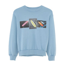 Load image into Gallery viewer, Bellerose Chami Sweatshirt