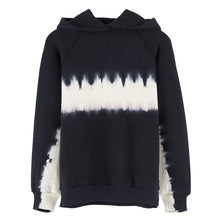 Load image into Gallery viewer, Bellerose Conij Sweatshirt