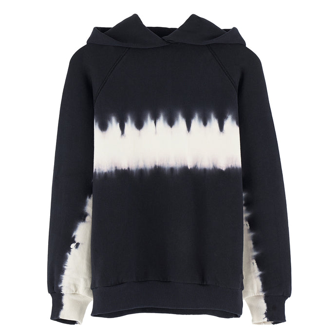 Bellerose Conij Sweatshirt