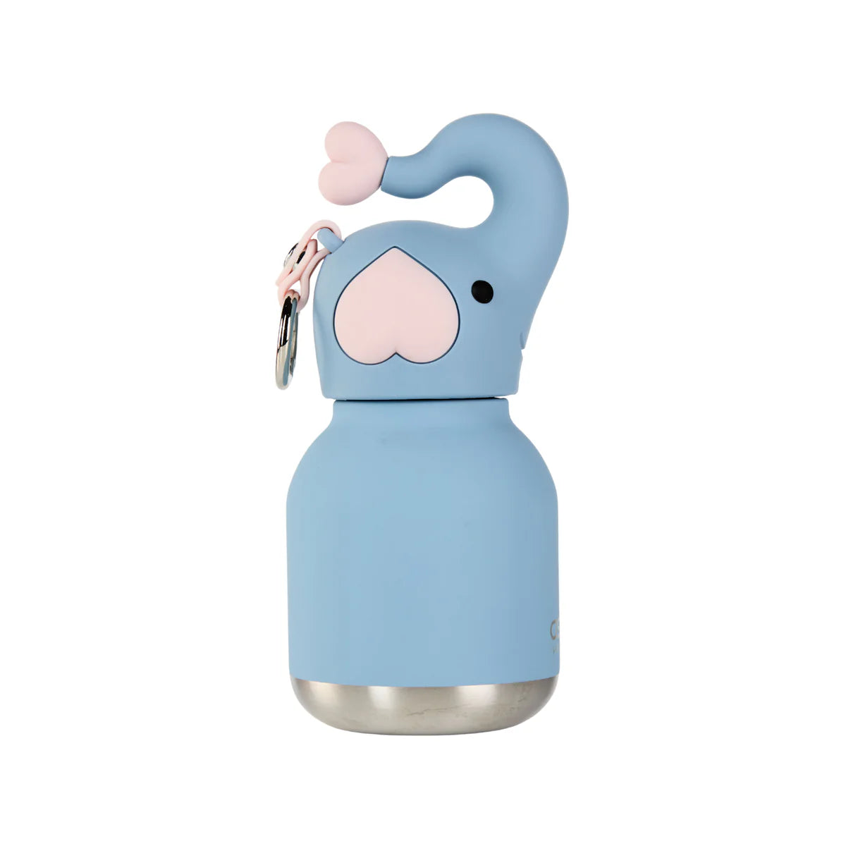 Asobu Elephant Mini Bestie Bottle