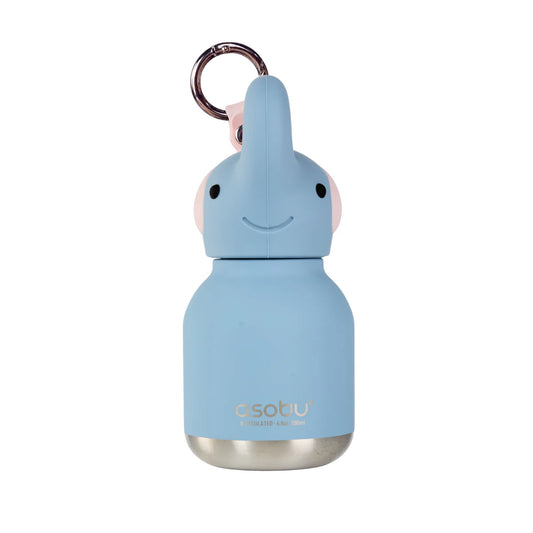 Asobu Elephant Mini Bestie Bottle