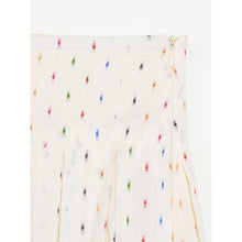 Load image into Gallery viewer, Bellerose Hakan Skirt
