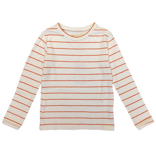 Bellerose Amy Top