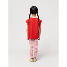 Load image into Gallery viewer, Bobo Choses Fireworks All Over Leggings for toddlers, kids/children and tweens