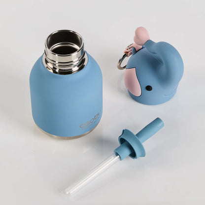 Asobu Elephant Mini Bestie Bottle