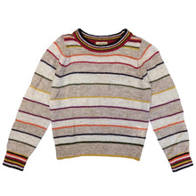 Load image into Gallery viewer, Bellerose Dasmy Knit Jumper