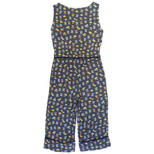 Load image into Gallery viewer, Bellerose Aurelie Jumpsuit for toddlers, kids/children and teens/teenagers