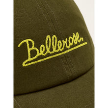 Load image into Gallery viewer, Bellerose Dace Headwear