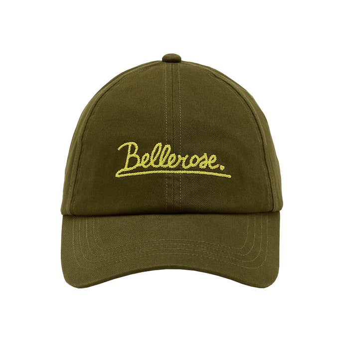 Bellerose Dace Headwear