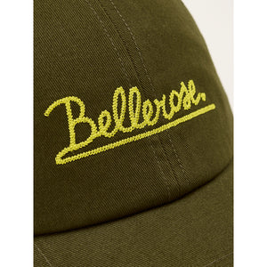 Bellerose Dace Headwear