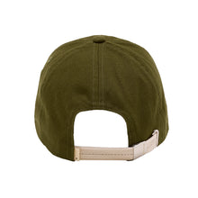 Load image into Gallery viewer, Bellerose Dace Headwear ss25