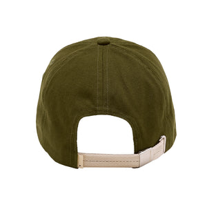 Bellerose Dace Headwear ss25