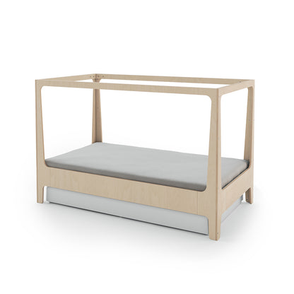 Oeuf be good Perch Nest Bed