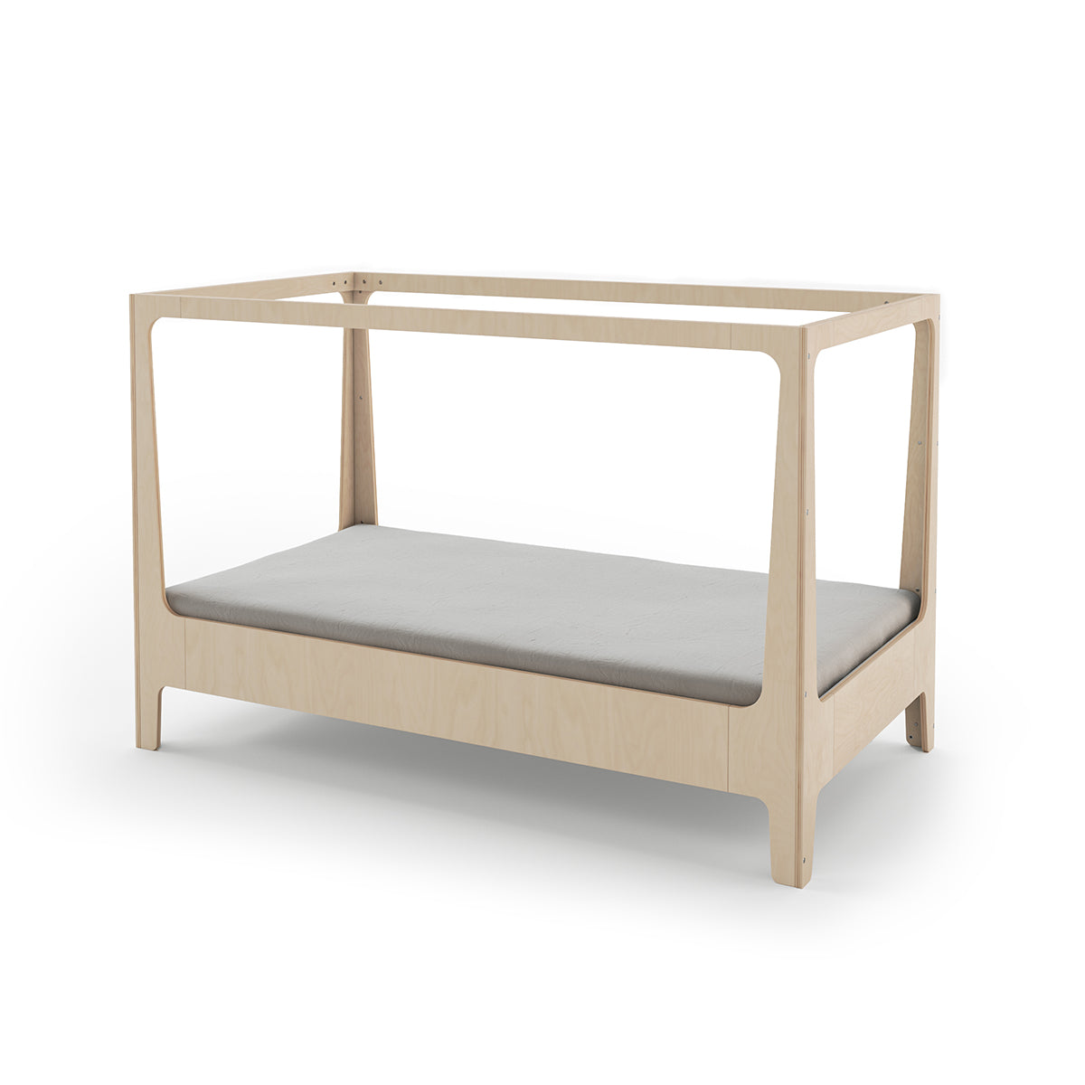 Oeuf be good Perch Nest Bed