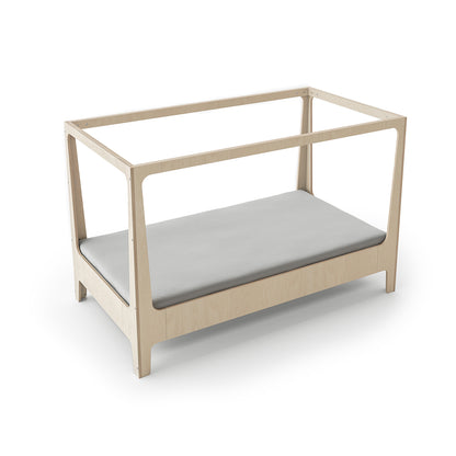 Oeuf be good Perch Nest Bed