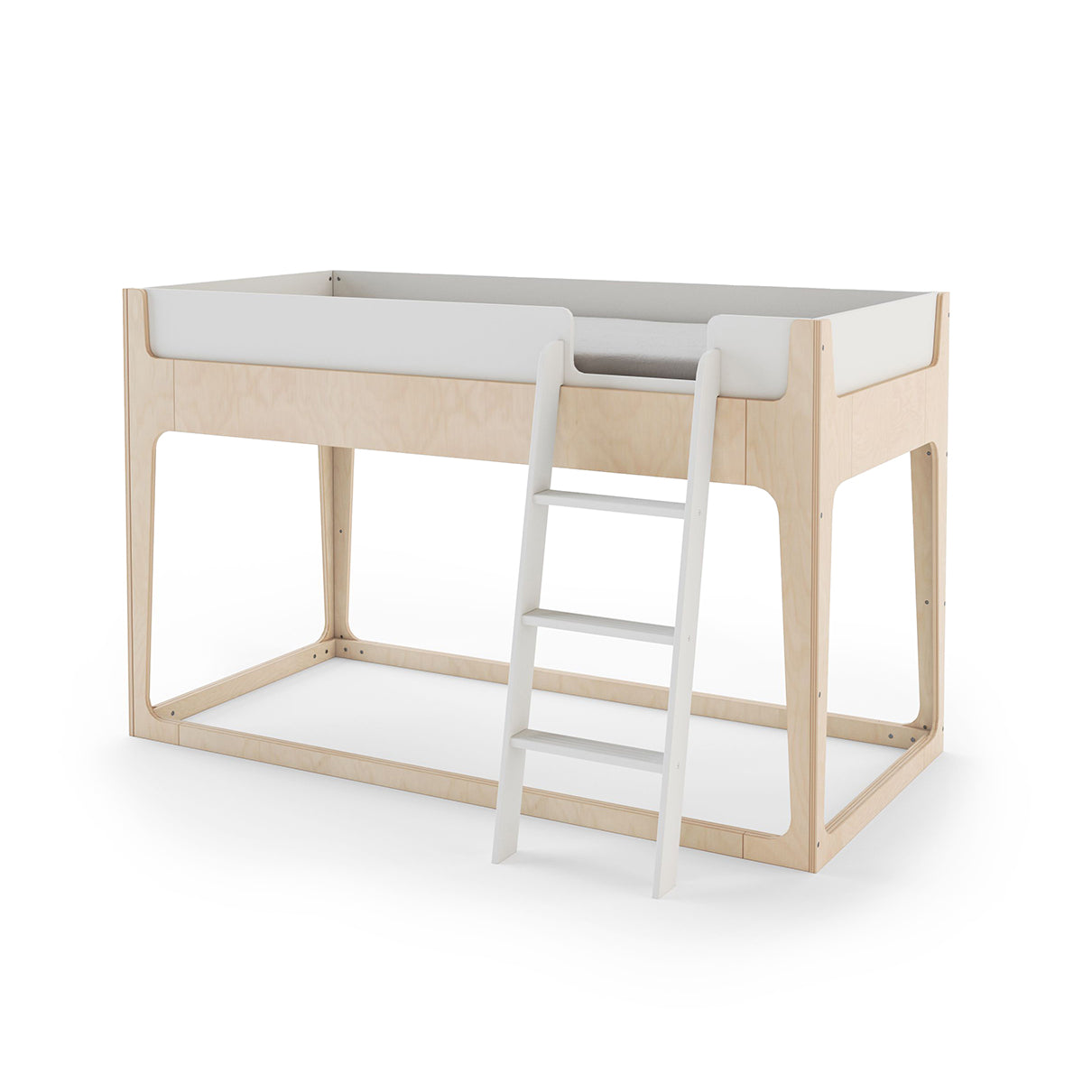 Oeuf be good Perch Nest Bed