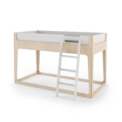 Oeuf be good Perch Nest Bed