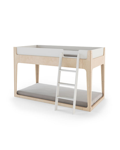 Oeuf be good Perch Nest Bed