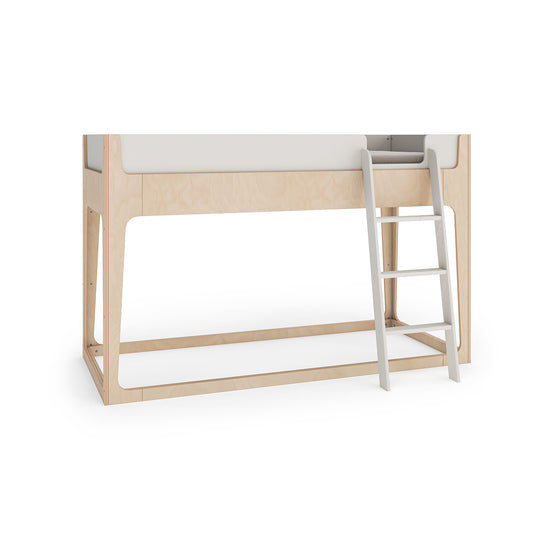 Oeuf be good Perch Nest Bed