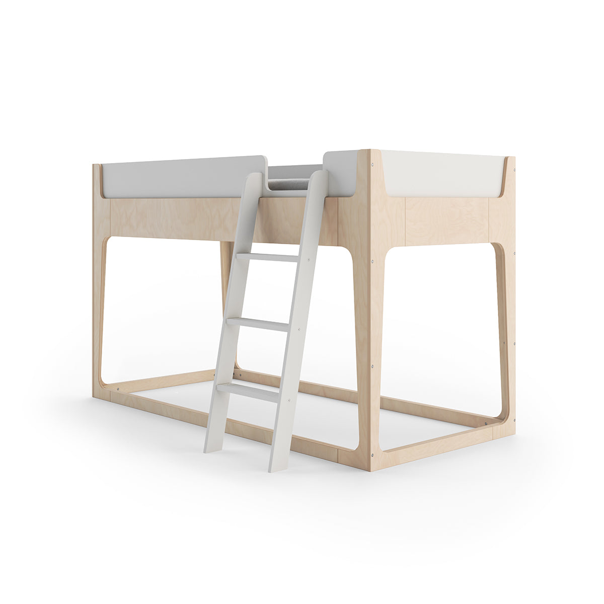 Oeuf be good Perch Nest Bed