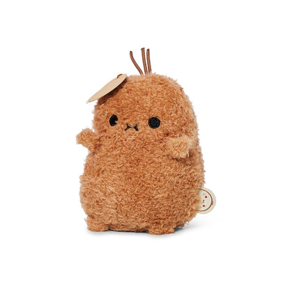 Noodoll Sitting Ricespud toy