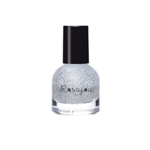 Load image into Gallery viewer, Rosajou Marvels Eyeshadow Setwith nail polish