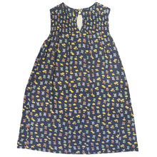 Load image into Gallery viewer, Bellerose Lydie Dress for toddlers, kids/children