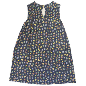Bellerose Lydie Dress for toddlers, kids/children