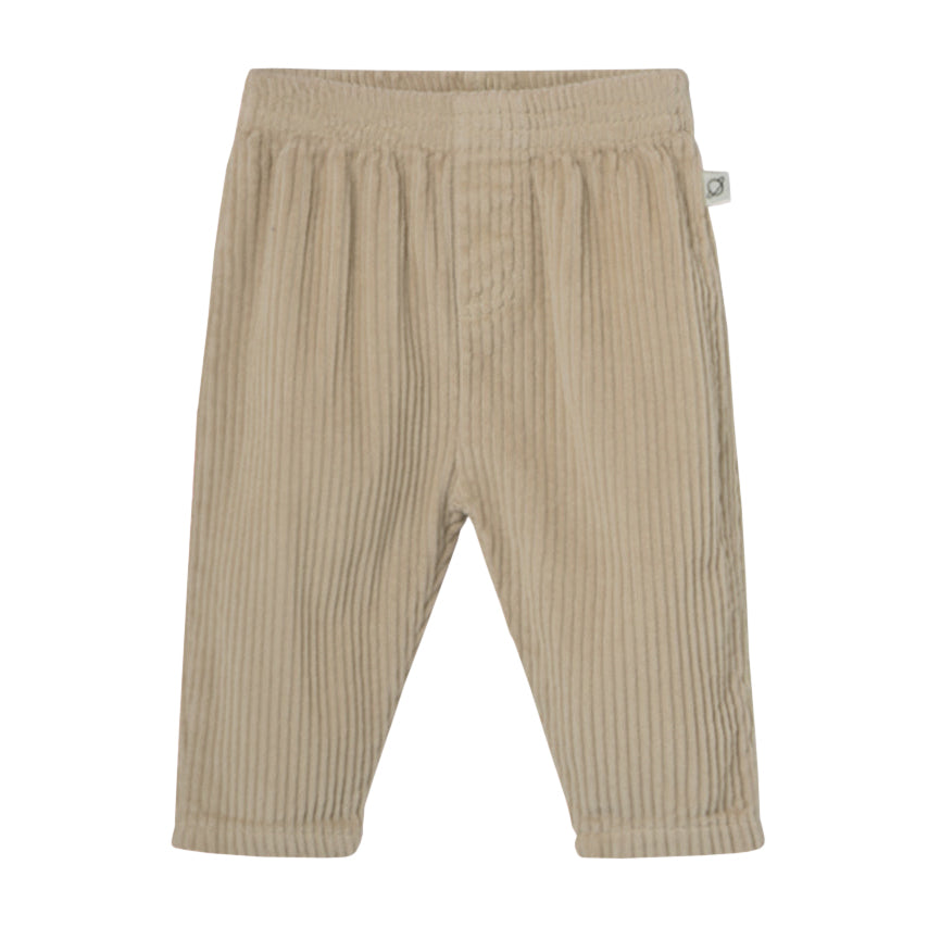 Cozmo Miki Trousers