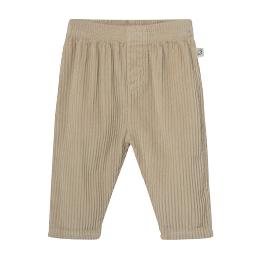 Cozmo Miki Trousers