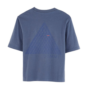 Bellerose Millow T-Shirt for kids/children