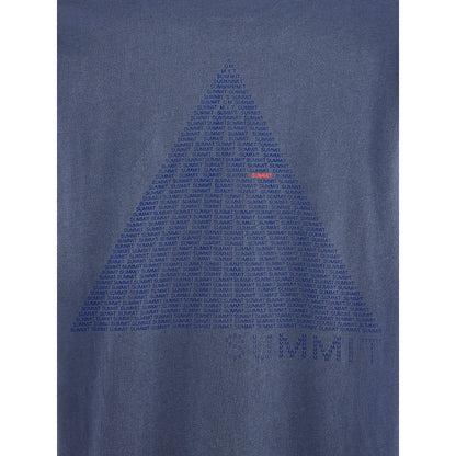 Bellerose Millow T-Shirt for teens