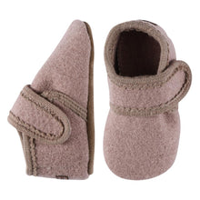 Load image into Gallery viewer, MP Classic Wool Slippers