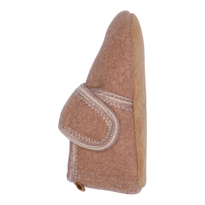 MP Classic Wool Slippers for babies