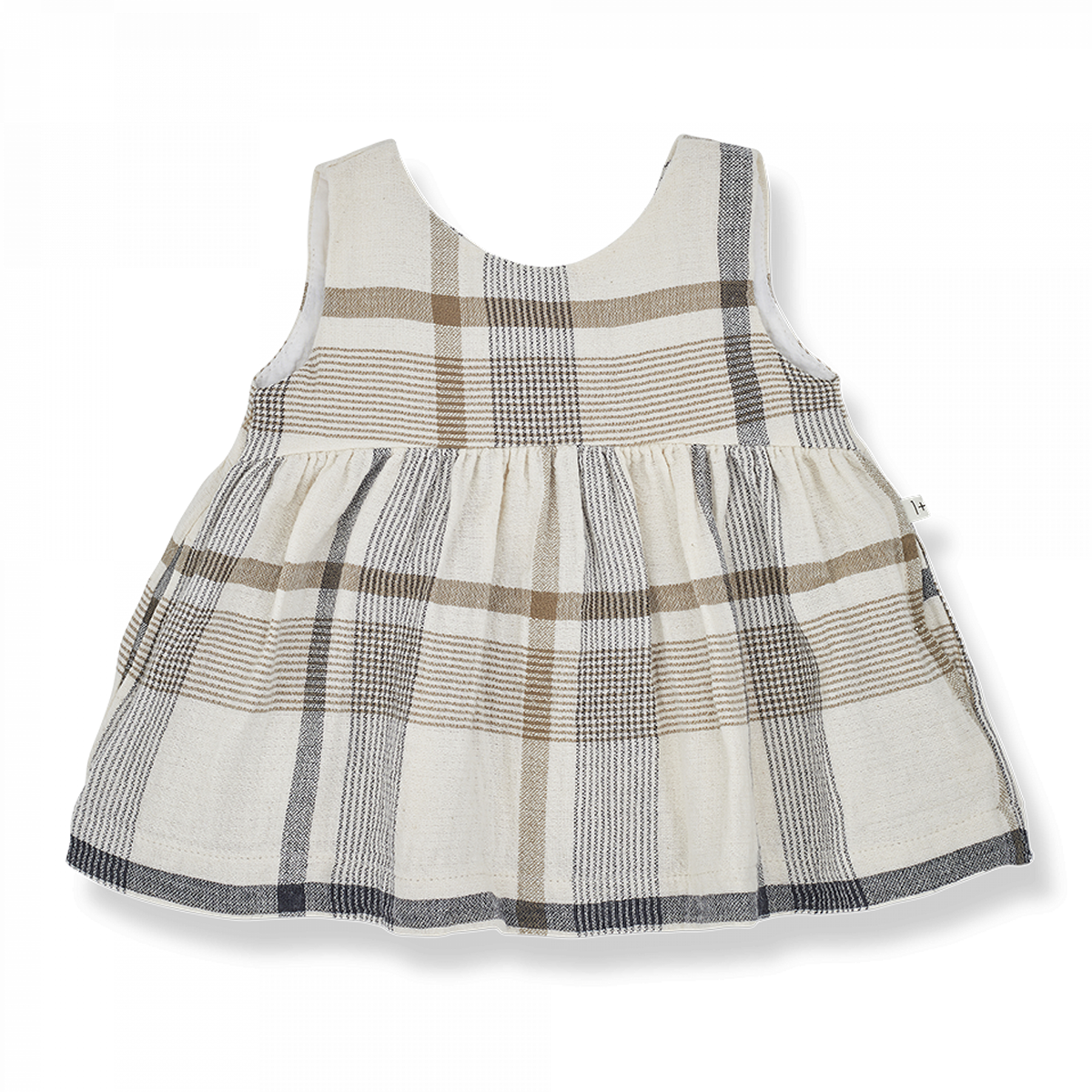1+ In The Family Cleopatra Dress