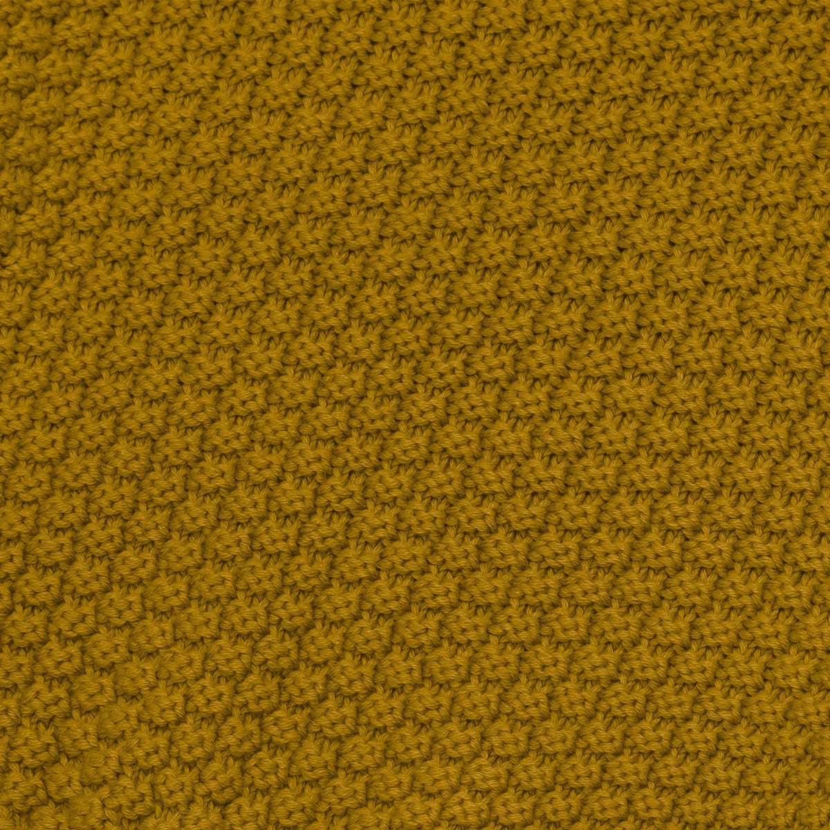 Nellie Quats Scrabble Jumper