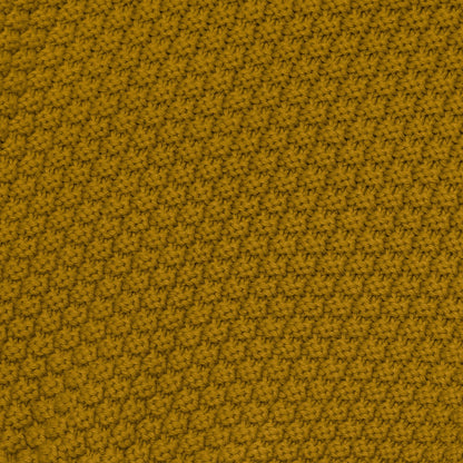 Nellie Quats Scrabble Jumper