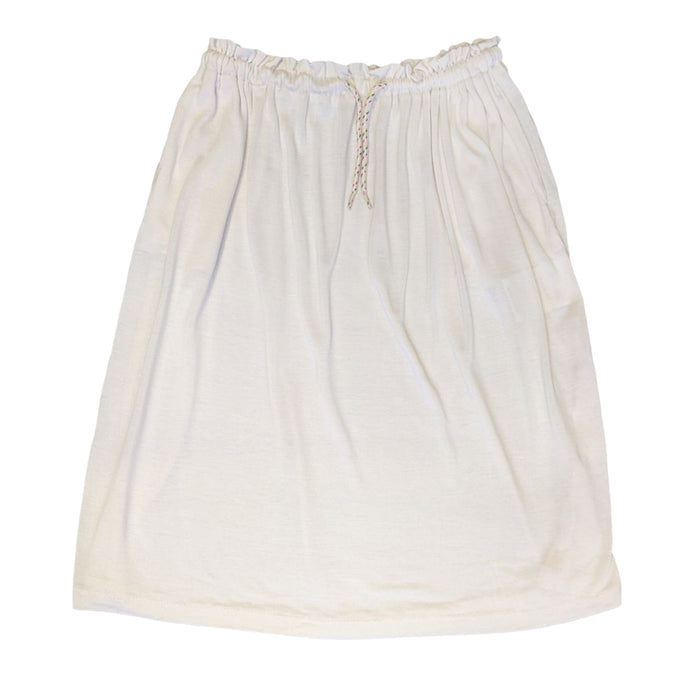 Bellerose Aba Skirt