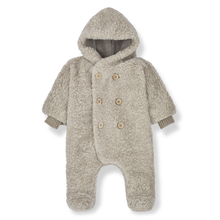 Load image into Gallery viewer,  1+ In The Family Joris Polar Suit