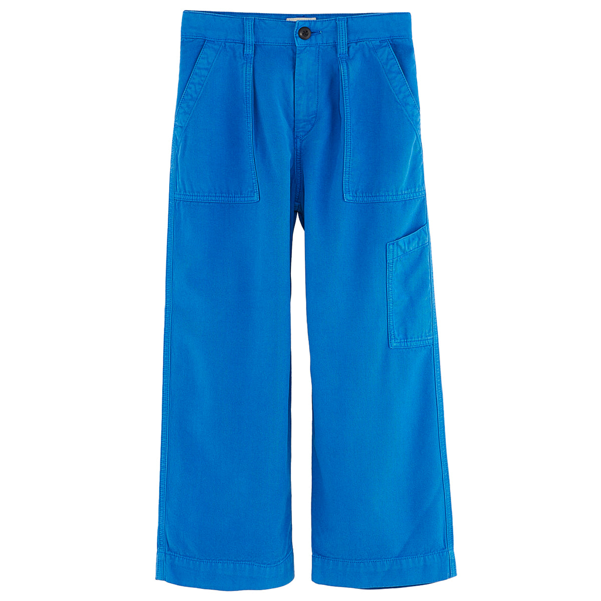 Bellerose Prisha Trousers