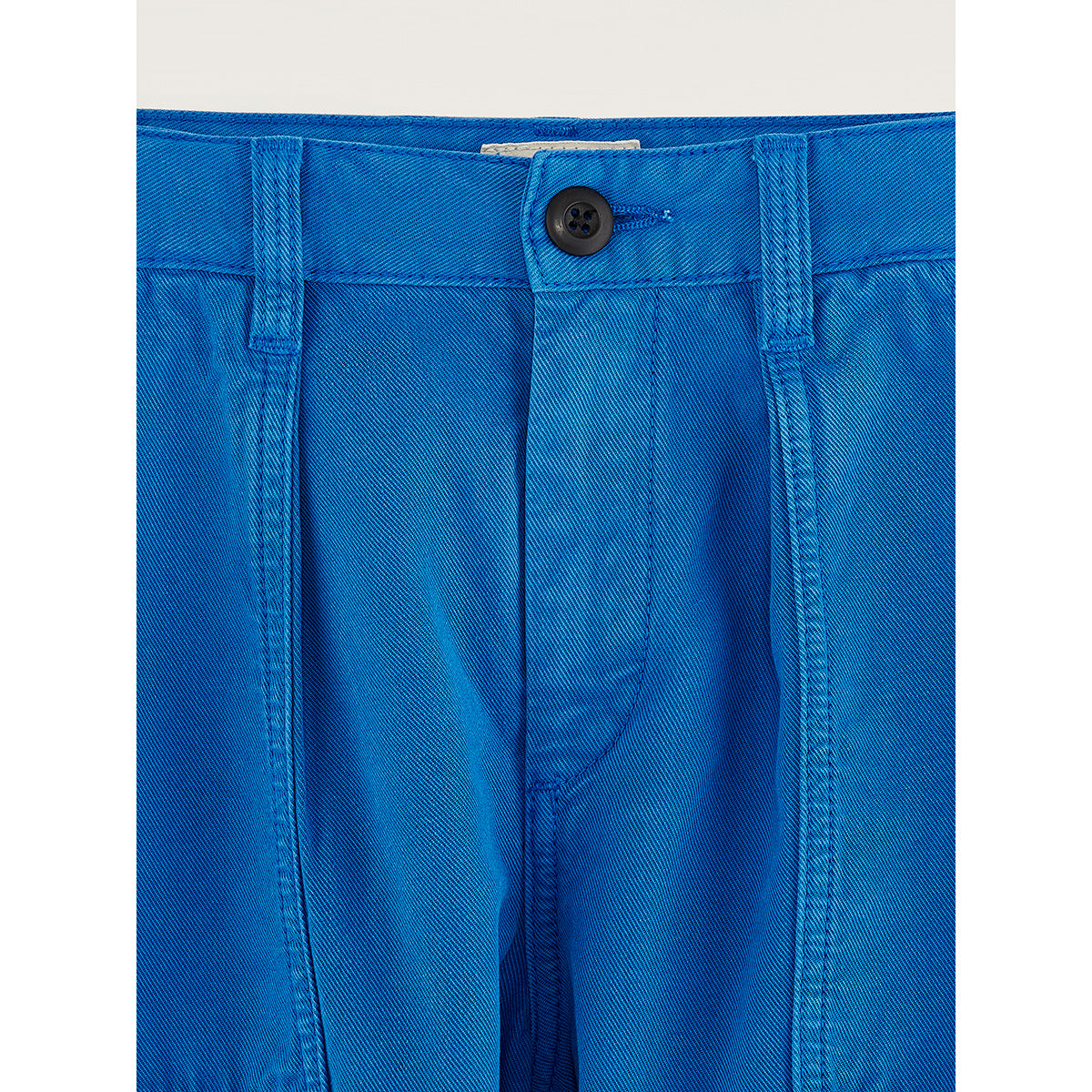 Bellerose Prisha Trousers for kids/children and teens/teenagers