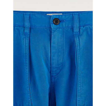 Bellerose Prisha Trousers for kids/children and teens/teenagers