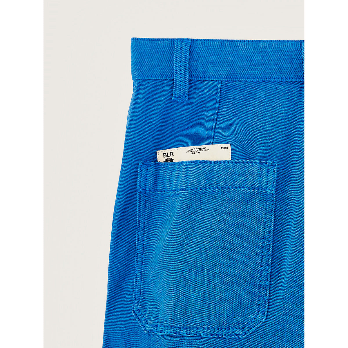 Bellerose Prisha Trousers for kids/children and teens/teenagers