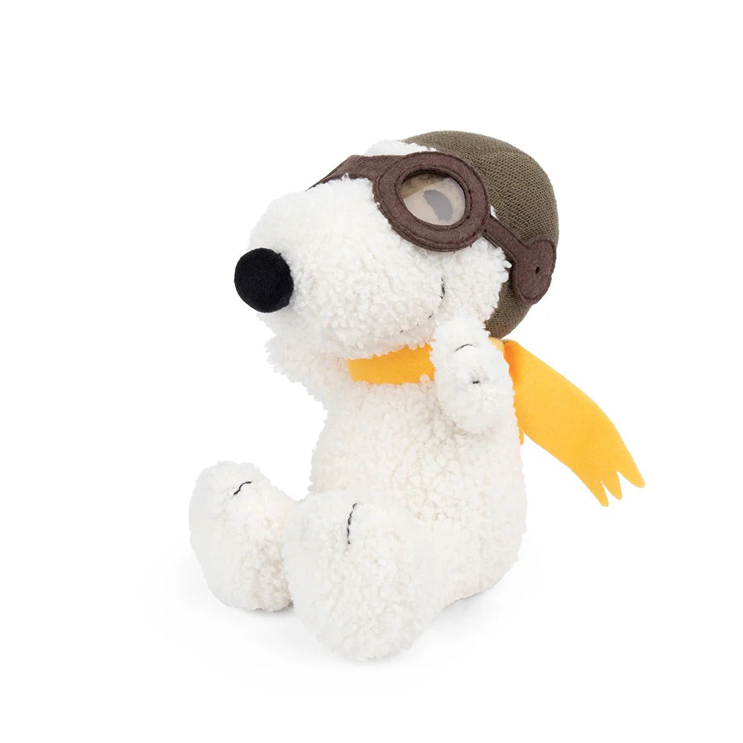 Bon Ton Toys Snoopy Flying Ace