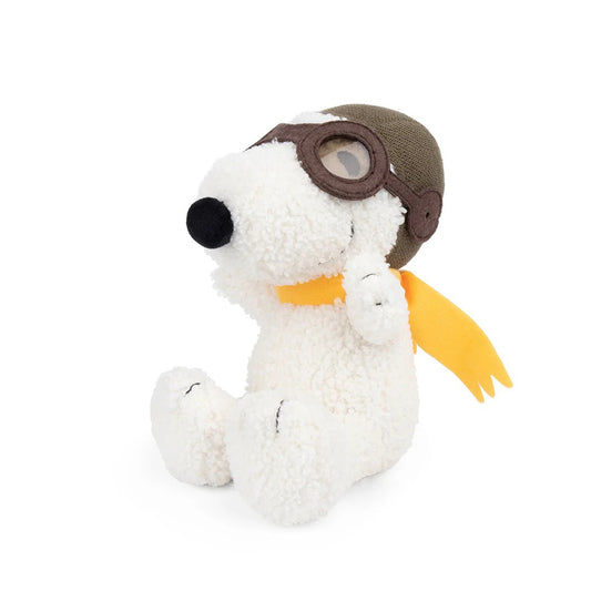 Bon Ton Toys Snoopy Flying Ace