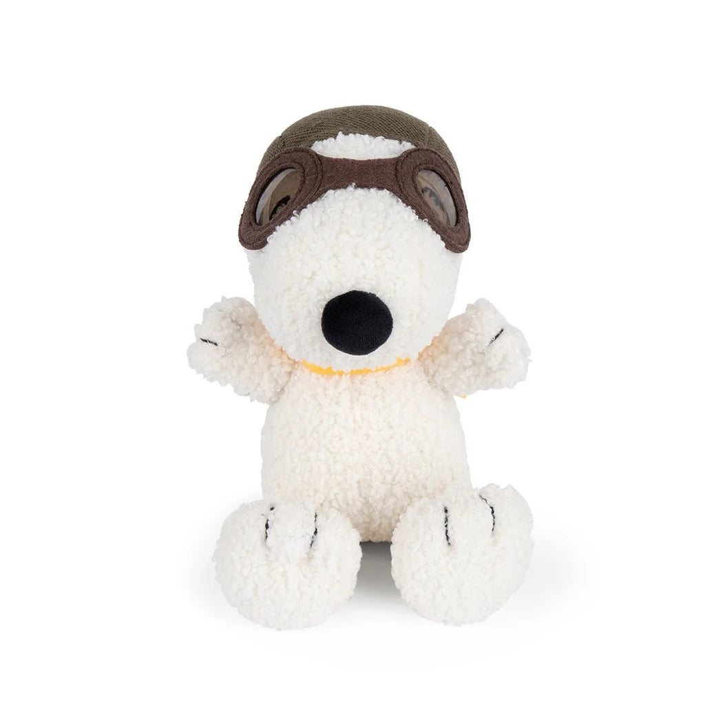 Bon Ton Toys Snoopy Flying Ace
